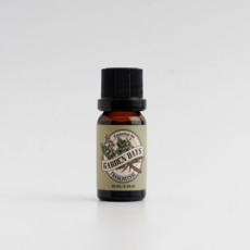 가든데이즈 아로마오일 천연 에센셜오일 아로마테라피, 1개, 10ml, 프랑킨센스