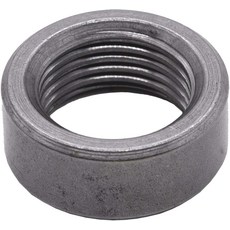 워커 제품 90-164 산소 센서 붕 마일드 스틸 18mm 나사산