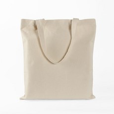 숄더백 캔버스 무지 에코백(26x30cm)가방만들기 bar2+3Msq