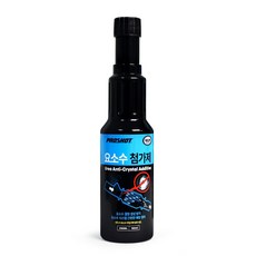 프로샷 요소수 첨가제 SCR 고장예방 백화현상방지 승용 suv 150ml, 1개