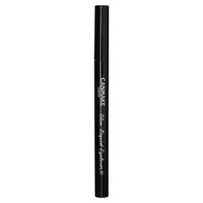 캔메이크 슬림 리퀴드 아이라이너 0.67ml, 1개