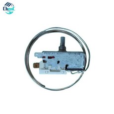 삼성LG냉장고부품 ELECTROLUX 냉장고 온도 조절기 WDF20K 호환 K59 N용
