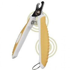 강아지 집게 데일리 발톱 가위 대형 1P 잠금장치 손톱 관리, 1개, 단일상품1