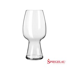 Spiegelau 司陶特啤酒杯 600ml (1入), 1個