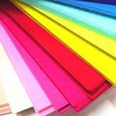 대원 T휄트 접착 30x45 1장 -33776 dok+559bz, T70, 본상품선택