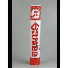 超力 Extree X-250 羽毛球, 1個