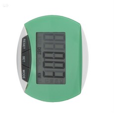 순짱가성비 스마트만보기 걸음수기계