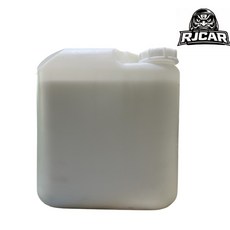 RJCAR水性皮革乳 5加侖 滋潤皮革 增加光澤, 1個, 不需加價購, 5加侖, 不需加價購
