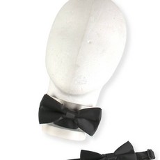 나비 넥타이 블랙 유아넥타이 아기넥타이 남아보타이