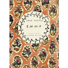 Emma, Random House Uk Ltd