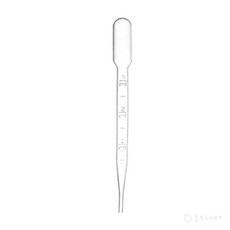 올짱 스포이드 수족관용품, 1개