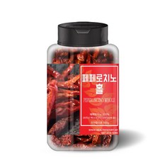 건강스토리 페페로치노 페페론치노 홀 100g 향신료, 1개