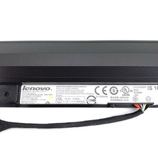 L15L4A01 4芯 電池 V4400 B50-50 100-14ibd 100-15ibd, 1個, 加購 變壓器(非電池+變壓器)