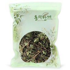 동의한재 국산 율초 환삼덩굴, 600g, 1개