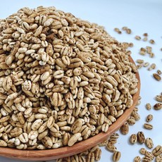 核桐麥 300g/半斤, 1個, 核桐麥<300g>