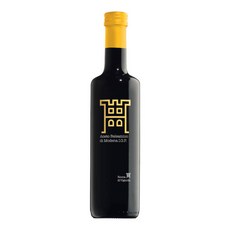 Rocca di Vignola 고품질 발사믹 피우 500ml, 1개