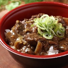 사슴 고기 에조 사슴 조림 대용량 150g 사슴 그릇 · 지비에 그릇 레토르트 | 상온 보존, 1개, 1g