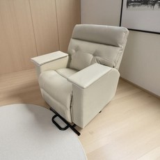 네일샵 각도조절 1인용 리클라이너 바버샵 175도 블랙 전동 쇼파, 전기 175 /속눈썹 트리트먼트, 베스트셀러 밀크쉐이크