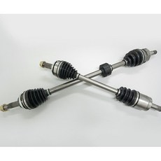 LDS&ODS 鈴木 SUZUKI 超級金吉星 V6 Escudo Grand Vitara 傳動軸 二硫化鉬 台灣製, 1個