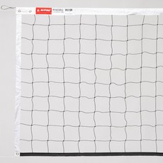 [정품] 배구네트 6인제(고급형) VN310H / [정품 인증], 단품, 6인제 고급형