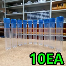 드릴기리 케이스 (DK001) 10개 1세트, 1개