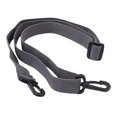 가방줄 보조 크로스끈 스트랩끈 가방 가방끈 어깨끈dao7+9zlH