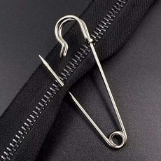 다온이미지 대 이불 7.5cm 10p 침대 핀 옷핀 고정, 본상품선택