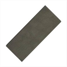 스키 스노우 보드 가장자리 샤프너 튜닝 선명한 파일링 관리 튜너 키트 도구 야외 스포츠에 적합한 도구, 01 빠른, 사진 색상, 1개