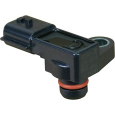 AIP Electronics 일본 제조 MAP 센서 매니폴드 절대 압력 2008-2019 닛산 인피니티 370z G37 EX35 FX50 Q60 Q70 QX70 QX80 3.7, AIP Electronics 일본 제조 MAP 센서 매