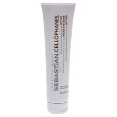 프로페셔널세바스찬 셀로판 컬러 리바이탈라이저 300ml, 1개, Hot Red