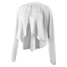 여름 긴팔 자외선 차단제 아웃도어 자외선 차단제 아이스 자외선 차단제, 기질이 나쁘다, 1개