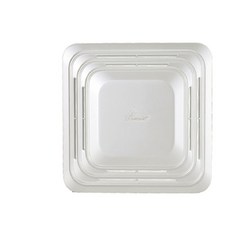 한일전기 EK-146ST 욕실덕트용 화장실환풍기, 본상품선택