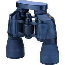 徠福 Life 望遠鏡(NO.7121)輕巧便攜，高解析度光學鏡片，登山健行觀星適用, 規格:10*50(附刻度), 50mm