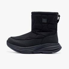 프로스펙스 방한화 히트 하이 342711