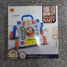 台灣出貨 贈品出清 售出恕不接受退換貨服務 寶寶玩具 幼童玩具 早教玩具 啟蒙玩具 學習玩具 嬰幼兒玩具, 1個, Multicolor