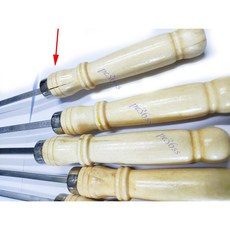 尚宏 長條304不鏽鋼烤肉叉 - 可重複使用烤肉串, 1個, 木把手 ng，長條304烤肉叉