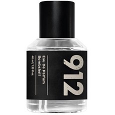 912 밤쉘 니치향수 EDP 오드퍼퓸, 40ml, 3개