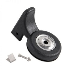 깍지 스테인리스 스틸 주전자 주둥이 휘슬 물 끓는 교체 액세서리 2023 신제품, 01 A, 01 A, 한개옵션1