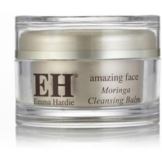 Emma Hardie 엠마 하디 어메이징 페이스 모링가 클렌징 밤, 50ml, 1개