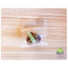 BLACK GARLIC嚴選黑蒜頭，獨立包裝，天然健康零食，增強體力