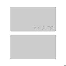 ZONTES 350E 350D 350M M350 D350 E350 TFT 디스플레이 보호 필름 화면 보호기 계측기 필름 용 바이크 오토바이, [02] 2 set