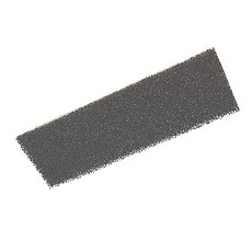 삼성정품 삼성 에어컨 바이러스 필터 단종으로 대체 카본필터/사용모델:AF-J15PWGY, 1개