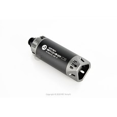 ACETECH BRIGHTER CS 發光器 曜石灰, 1個