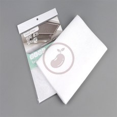 깨들 후드필터 1P/2P 주방후드필터, 1P