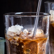 다회용품 스텐 빨대 10p세트