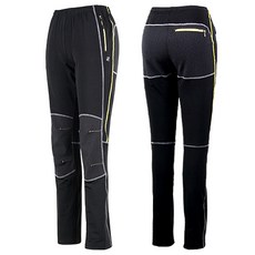 (여성용/HP-5102) 아쿠아리우스 클라이밍팬츠