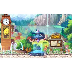 彩虹島S4 單機版：免虛擬機一鍵安裝，含GM充值刷裝備工具，附贈四版本