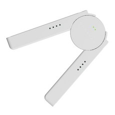 조이패드를 위한 간편한 슬라이드 인으로 컨트롤러 충전 액세서리를 전환한 MOBAPAD M6S, 한개옵션1, 한개옵션0, 한개옵션0 × 1개