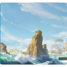 【劍俠情緣網路版II】VM一鍵單機版 完整漢化 任務副本修復 單機耐玩超爽