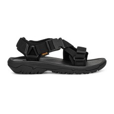 TEVA Hurricane Verge 機能涼鞋-黑